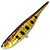 Воблер SWD Pencil Walker 100F (9.8 г) 11
