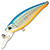 Воблер SWD Scout Shad 53SS (4.2 г) 07