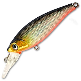 Воблер SWD Scout Shad 53SS (4.2 г) 12