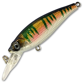 Воблер SWD Scout Shad 53SS (4.2 г) 23