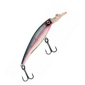 Воблер SWD Sweet Minnow 70S (7 г) 22