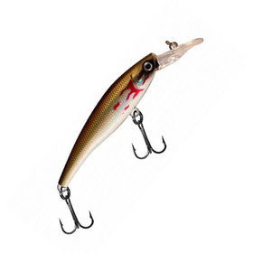 Воблер SWD Sweet Minnow 70S (7 г) 29