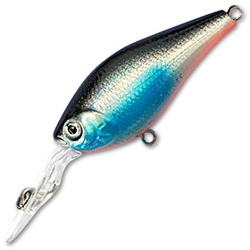 Воблер SWD Top Shad 60F (8.8 г) 57