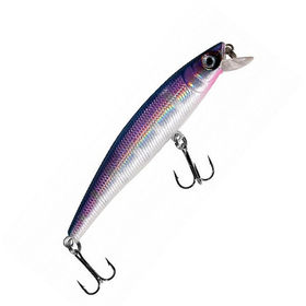 Воблер SWD Twitch Minnow 90F (8 г) 22