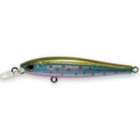 Воблер Skagit Designs Chase Minnow 55 F (2.6 г) HIW