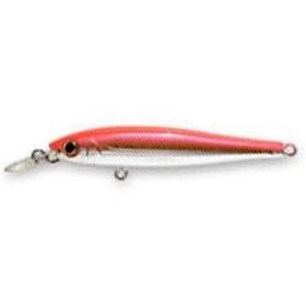 Воблер Skagit Designs Chase Minnow 55 F (2.6 г) SRC
