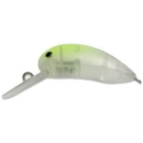 Воблер Skagit Designs Cooky 30 SP (2.5 г) C