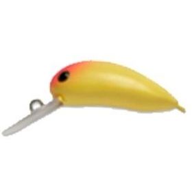 Воблер Skagit Designs Cooky 30 SP (2.5 г) CR