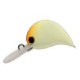 Воблер Skagit Designs Nuts 25 F (2.1 г) GL/O