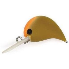 Воблер Skagit Designs Nuts 25 F (2.1 г) K/O