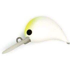Воблер Skagit Designs Nuts 25 S (2.1 г) PWH