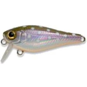 Воблер Skagit Designs Shallow Trank 36 F (2.6 г) IW
