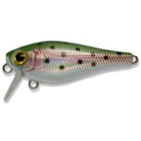 Воблер Skagit Designs Shallow Trank 36 F (2.6 г) NM