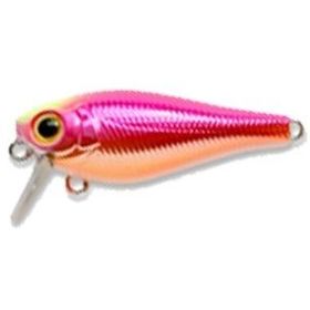 Воблер Skagit Designs Shallow Trank 36 F (2.6 г) PC