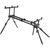 Подставка для 3 удилищ Skills Stocky Adjustable 3 Rod Pod