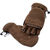 Перчатки Следопыт Profi Mitten р.XL (хаки)