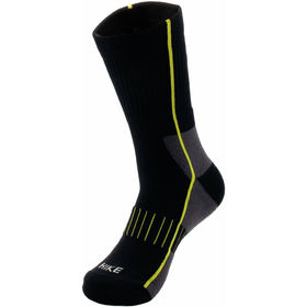 Термоноски Следопыт Hike ThermoFence р.40-42