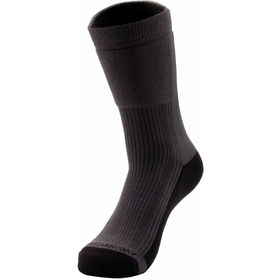 Термоноски Следопыт Profi Everyday ThermoFence р.40-42