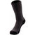 Термоноски Следопыт Profi Everyday ThermoFence р.40-42