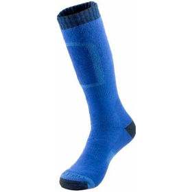 Термоноски Следопыт Trek Pro ThermoFence р.39-42