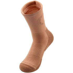 Термоноски Следопыт Urban Pro ThermoFence р.40-42