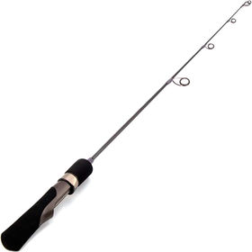 Зимняя удочка Frostbite Vib Hunter 72H