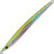 Блесна для джиггинга Smith CB Masamune (155 г) 36