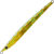 Блесна для джиггинга Smith CB Masamune (155 г) 37