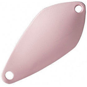 Блесна колеблющаяся Smith MK Spoon Trap (2.2г) 03