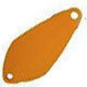 Блесна колеблющаяся Smith MK Spoon Trap (2.2г) 04
