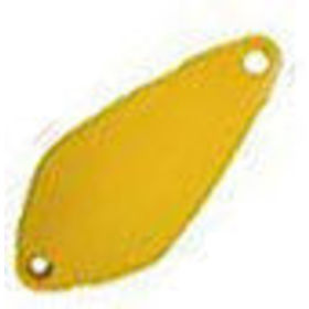 Блесна колеблющаяся Smith MK Spoon Trap (2.2г) 05