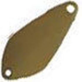 Блесна колеблющаяся Smith MK Spoon Trap (2.2г) 08