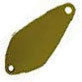 Блесна колеблющаяся Smith MK Spoon Trap (2.2г) 09