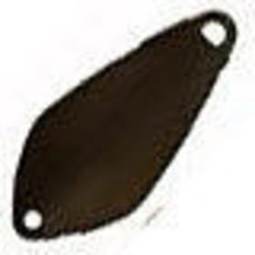 Блесна колеблющаяся Smith MK Spoon Trap (2.2г) 14