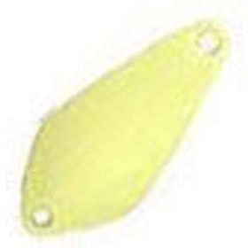 Блесна колеблющаяся Smith MK Spoon Trap (2.2г) 16