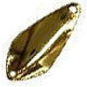 Блесна колеблющаяся Smith MK Spoon Trap (2.2г) 17