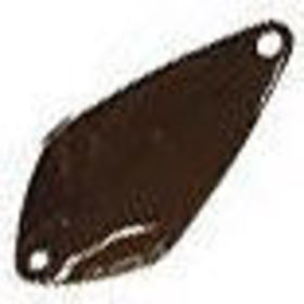 Блесна колеблющаяся Smith MK Spoon Trap (2.2г) 26