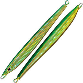 Блесна Smith CB Muramasa 3S (180г) 05