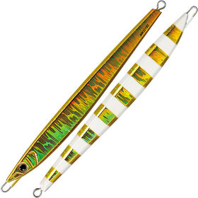 Блесна Smith CB Muramasa 3S (180г) 12