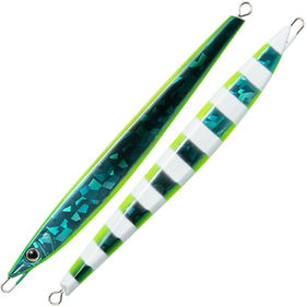 Блесна Smith CB Muramasa 3S (180г) 54
