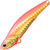 Блесна Smith Hyper Blade (6г) 09