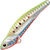 Блесна Smith Hyper Blade (6г) 11