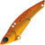 Блесна Smith Hyper Blade (6г) 14