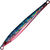 Блесна Smith Misago Jig (38г) 04