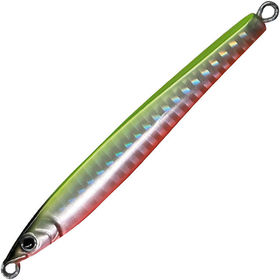 Блесна Smith Misago Jig (38г) 05