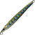 Блесна Smith Misago Jig (38г) 08