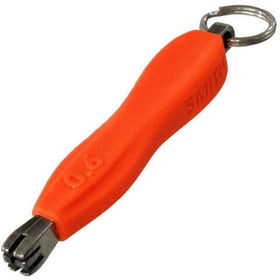 Инструмент Smith Eye Tuner Finesse Orange