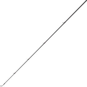 Хлыст для спиннинга Smith Big Salmon Limited Edition BSLE-90 (50г)