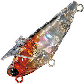 Кроулер Smith DaiBisen Shell (4г) 31