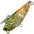 Кроулер Smith DaiBisen Shell (4г) 34